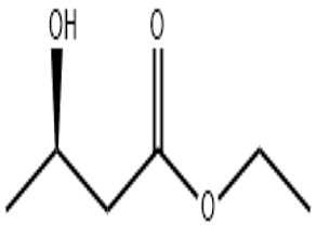 Ethyl (R)-3-hydroxybutyrate