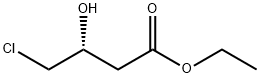 Ethyl (R)-(+)-4-chloro-3-hydroxybutyrate