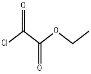 Ethyl chlorooxoacetate