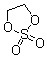 Ethylene glycol cyclic sulfate(CAS#1072-53-3)