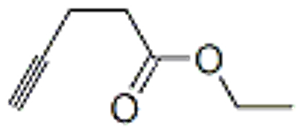 Ethyl pent-4-ynoate