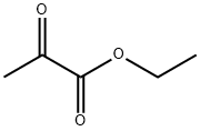 Ethyl pyruvate