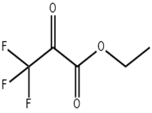 Ethyl trifluoropyruvate