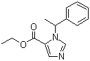 Etomidate