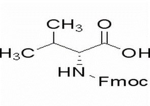 FMOC-D-Valine