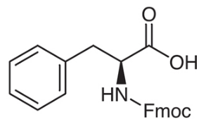 FMOC-L-Phenylalanine