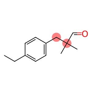 Floralozone(CAS#67634-15-5/67634-14-4)