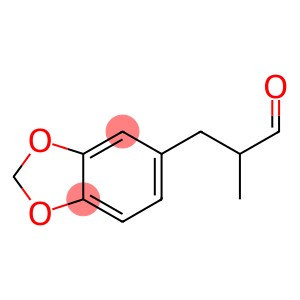 Floramelon(CAS#1205-17-0)