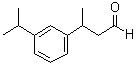 Florhydral(CAS#127109-85-5)