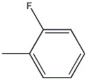 Fluorotoluene(CAS#25496-08-6)