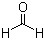 Formaldehyde(CAS#50-00-0)