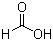 Formic acid(CAS#64-18-6)