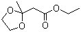 Fructone(CAS#6413-10-1)