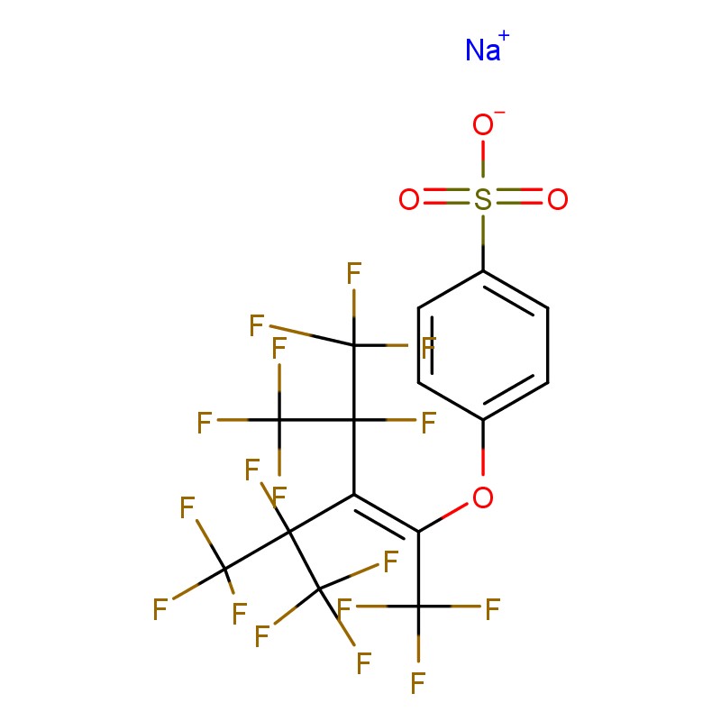 P.B.7(CAS#70829-87-7)