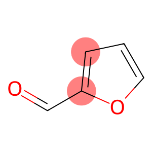 Furfural（CAS#98-01-1）