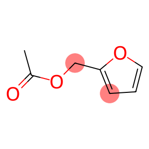 Furfuryl Acetate（CAS#623-17-6）