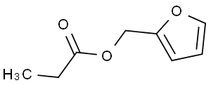 Furfuryl Propionate（CAS#623-19-8）