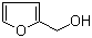 Furfuryl alcohol(CAS#98-00-0)