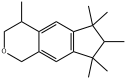 GALAXOLIDE(CAS#1222-05-5)