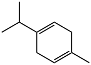 GAMMA-TERPINENE(CAS#99-85-4)