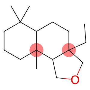 GRISALVA(CAS#68611-23-4)