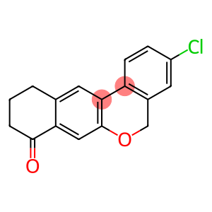 GS-5818 interMediate(CAS#1378388-20-5)