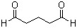 Glutaraldehyde(CAS#111-30-8)