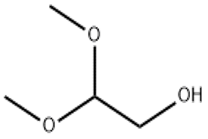 Glycolaldehyde dimethyl acetal