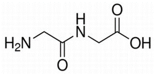 Glycylglycine