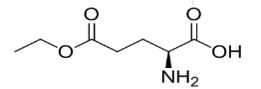 H-GLU(OET)-OH (CAS# 1119-33-1)