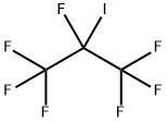 Heptafluoroisopropyl iodide