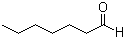 Heptaldehyde(CAS#111-71-7)