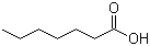 Heptanoic acid(CAS#111-14-8)