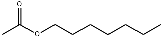 Heptyl Acetate(CAS#112-06-1)