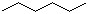 Hexane(CAS#110-54-3)