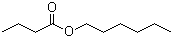Hexyl butyrate(CAS#2639-63-6)