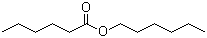 Hexyl hexanoate(CAS#6378-65-0)