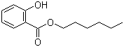 Hexyl salicylate(CAS#6279-76-3)