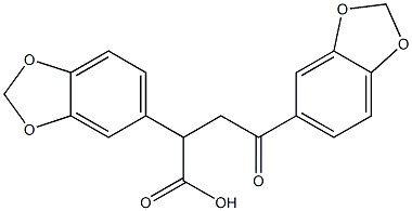 Hyaluronidase(CAS#9001-54-1)