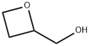 Hydroxymethyloxetane