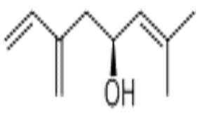 IPSDIENOL（CAS# 35628-00-3)