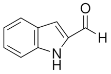 Indole-2-carboxaldehyde