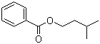 Isoamyl benzoate(CAS#94-46-2)