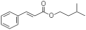 Isoamyl cinnamate(CAS#7779-65-9)