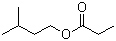 Isoamyl propionate(CAS#105-68-0)