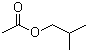 Isobutyl acetate(CAS#110-19-0)