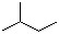 Isopentane(CAS#78-78-4)