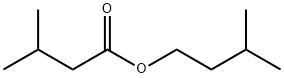 Isopentyl isopentanoate(CAS#659-70-1)