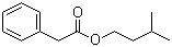 Isopentyl phenylacetate(CAS#102-19-2)