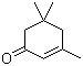 Isophorone(CAS#78-59-1)